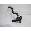 Recambio de bomba agua para kia niro (sg2) hybrid concept referencia OEM IAM 369002BKH1  