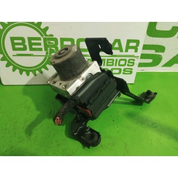 Recambio de abs para opel astra h berlina essentia referencia OEM IAM 24447833  