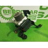 Recambio de abs para opel astra h berlina essentia referencia OEM IAM 24447833  