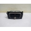 Recambio de sistema audio / radio cd para ford focus lim. (cb4) business referencia OEM IAM CDX5F611  