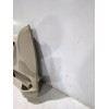 Recambio de guarnecido puerta delantera izquierda para skoda fabia ii combi (545) 1.2 tsi referencia OEM IAM 5J9867011  