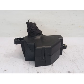 Recambio de caja reles / fusibles para volkswagen passat lim. (362) advance bluemotion referencia OEM IAM 1J1970014AA  