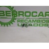 Recambio de valvula aire adicional para renault laguna ii (bg0) 1.6 referencia OEM IAM 2580119A  