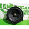 Recambio de altavoz para renault laguna grandtour iii renault laguna iii grandtour referencia OEM IAM 281565599R  