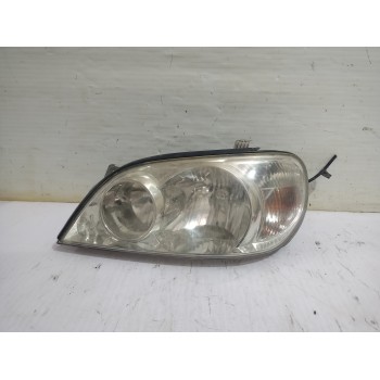 FARO IZQUIERDO H712V55W 