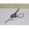 Recambio de antena para skoda fabia (5j2 ) family referencia OEM IAM 6R0035501F  
