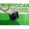 Recambio de claxon para renault scenic ii grand emotion referencia OEM IAM E20092018  