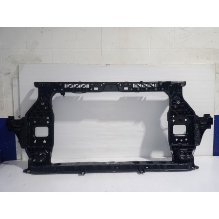Recambio de panel frontal para kia sportage (nq5) drive referencia OEM IAM 64101R2000  