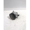 Recambio de compresor aire acondicionado para peugeot 107 (pm_, pn_) 1.4 hdi referencia OEM IAM 883100H020  