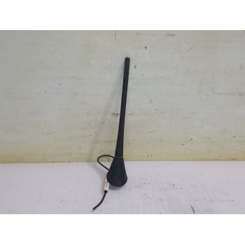 Recambio de antena para skoda fabia (5j2 ) family referencia OEM IAM 6R0035501F  