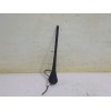 Recambio de antena para skoda fabia (5j2 ) family referencia OEM IAM 6R0035501F  