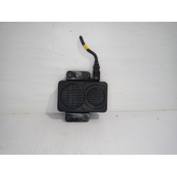 MODULO ELECTRONICO PCMAMP09950 