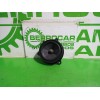 Recambio de altavoz para renault laguna grandtour iii renault laguna iii grandtour referencia OEM IAM 281565599R  