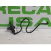 Recambio de valvula aire adicional para renault laguna ii (bg0) 1.6 referencia OEM IAM 2580119A  