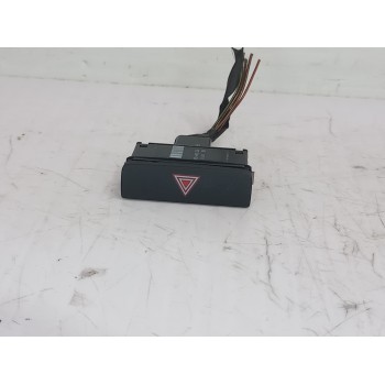 Recambio de warning para volkswagen passat lim. (362) advance bluemotion referencia OEM IAM 9535091QB  