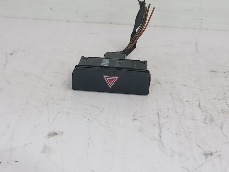 Recambio de warning para volkswagen passat lim. (362) advance bluemotion referencia OEM IAM 9535091QB  