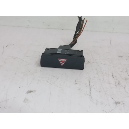 Recambio de warning para volkswagen passat lim. (362) advance bluemotion referencia OEM IAM 9535091QB  