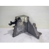 Recambio de soporte alternador para alfa romeo giulietta (191) 1.6 jtdm cat referencia OEM IAM 55226624  