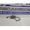 Recambio de cerradura capo para skoda rapid 1.4 16v tsi referencia OEM IAM 5JA823509E  