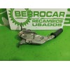 Recambio de palanca freno para opel astra h berlina essentia referencia OEM IAM 13122454  