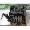 Recambio de motor completo para mazda 626 berlina (gf) 2.0 16v cat referencia OEM IAM FS2C  