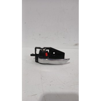 MANETA INTERIOR TRASERA IZQUIERDA 8313061M005PK 