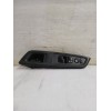 Recambio de mando elevalunas delantero izquierdo para nissan micra v (k14) 1.5 dci referencia OEM IAM 809615FA1A  