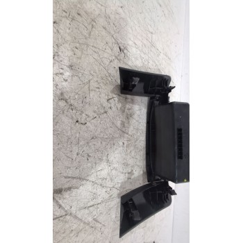 Recambio de cenicero para kia cee´d hatchback (ed) 1.6 crdi 90 referencia OEM IAM 847701H000  