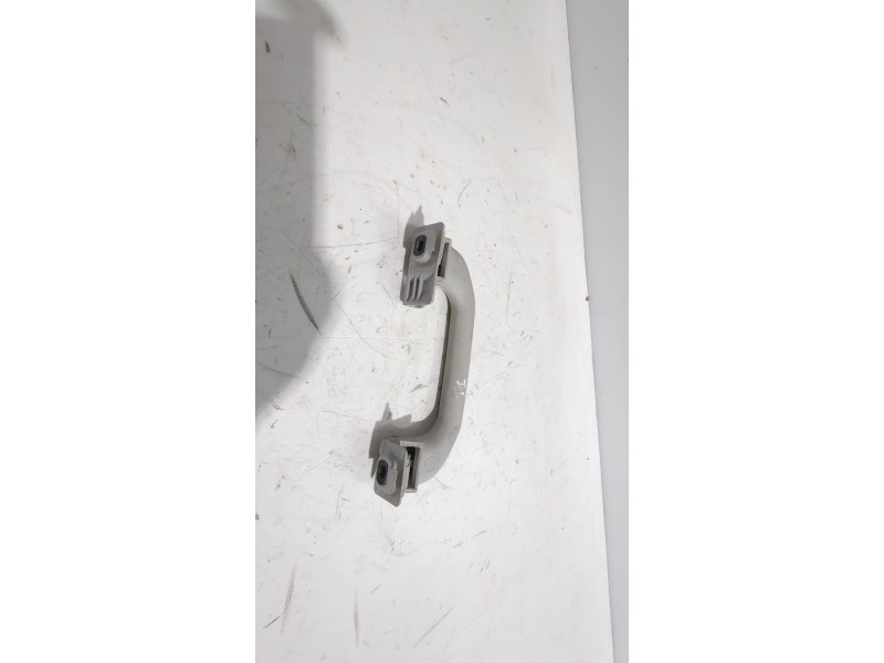 Recambio de asidero techo trasero izquierdo para volkswagen golf v (1k1) 2.0 fsi referencia OEM IAM 1H085760CH50  