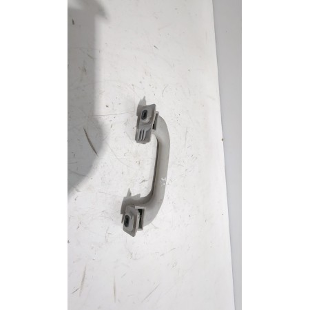 Recambio de asidero techo trasero izquierdo para volkswagen golf v (1k1) 2.0 fsi referencia OEM IAM 1H085760CH50  