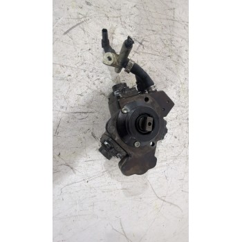 Recambio de bomba inyeccion para opel corsa d (s07) 1.3 cdti (l08, l68) referencia OEM IAM 55567370  