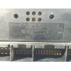 Recambio de mando calefaccion / aire acondicionado para volkswagen passat berlina (3b2) 1.9 tdi referencia OEM IAM 3B1907044D  