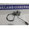 Recambio de cerradura capo para skoda rapid 1.4 16v tsi referencia OEM IAM 5JA823509E  