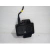Recambio de modulo electronico para kia niro (sg2) hybrid concept referencia OEM IAM PCMAMP09950  