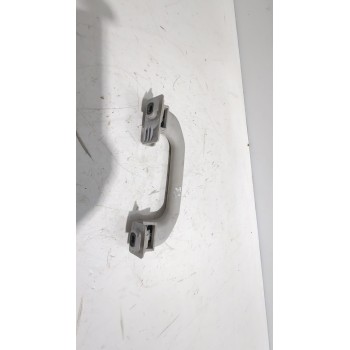 Recambio de asidero techo trasero izquierdo para volkswagen golf v (1k1) 2.0 fsi referencia OEM IAM 1H085760CH50  