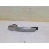 Recambio de maneta exterior delantera izquierda para skoda fabia (5j2 ) family referencia OEM IAM 3B0837205G01C  