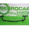 Recambio de barra estabilizadora delantera para opel astra h berlina elegance referencia OEM IAM 13173541  