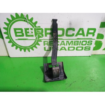 TIRADOR CAPOT 8200484672 