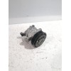 Recambio de compresor aire acondicionado para peugeot 107 (pm_, pn_) 1.4 hdi referencia OEM IAM 883100H020  