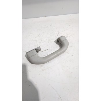 Recambio de asidero techo trasero izquierdo para volkswagen golf v (1k1) 2.0 fsi referencia OEM IAM 1H085760CH50  