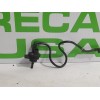 Recambio de valvula aire adicional para renault laguna ii (bg0) 1.6 referencia OEM IAM 2580119A  