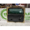 Recambio de porton trasero para citroën c4 picasso 1.6 16v hdi fap referencia OEM IAM 8701W5  