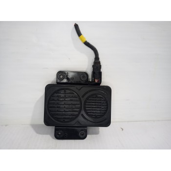 Recambio de modulo electronico para kia niro (sg2) hybrid concept referencia OEM IAM PCMAMP09950  