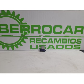 RESISTENCIA CALEFACCION 5248521812V 