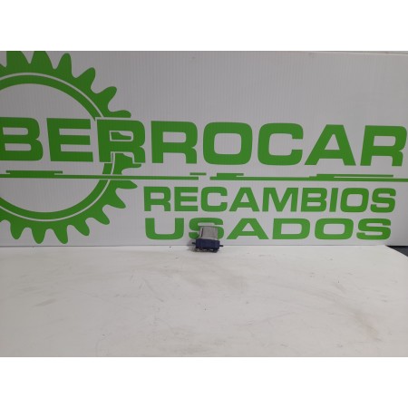 Recambio de resistencia calefaccion para renault laguna ii (bg0) 1.6 referencia OEM IAM 5248521812V  