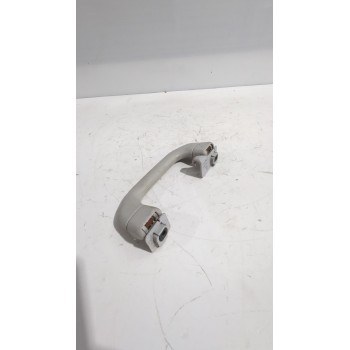 Recambio de asidero techo trasero izquierdo para volkswagen golf v (1k1) 2.0 fsi referencia OEM IAM 1H085760CH50  