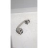 Recambio de asidero techo trasero izquierdo para volkswagen golf v (1k1) 2.0 fsi referencia OEM IAM 1H085760CH50  
