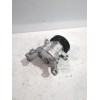 Recambio de compresor aire acondicionado para peugeot 107 (pm_, pn_) 1.4 hdi referencia OEM IAM 883100H020  