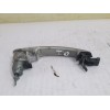 Recambio de maneta exterior delantera izquierda para skoda fabia (5j2 ) family referencia OEM IAM 3B0837205G01C  