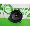 Recambio de altavoz para renault laguna grandtour iii renault laguna iii grandtour referencia OEM IAM 281565599R  